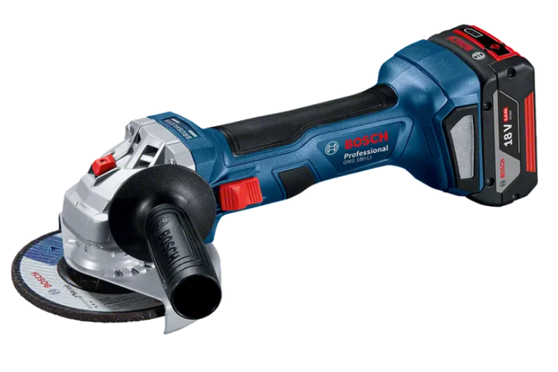 Bosch Power tools in Coimbatore