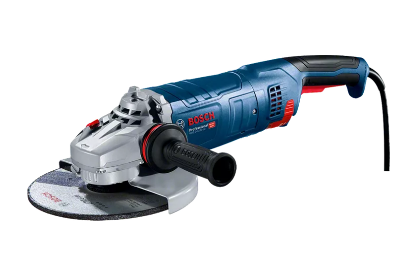 Bosch Power Tools in Coimbatore