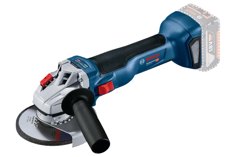 Bosch Power tools in sulur