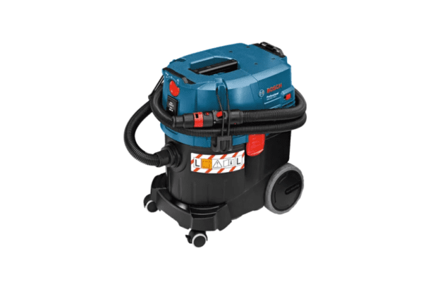 Bosch Corded Dust Extractor GAS 35 L SFC+ Professional