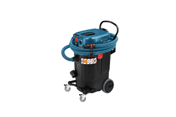 Bosch Corded Dust Extractor GAS 55 M AFC Professional