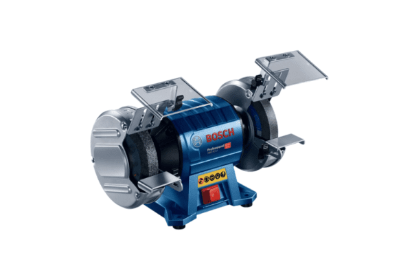 Bosch Double-Wheeled Bench Grinder GBG 35-15 Professional