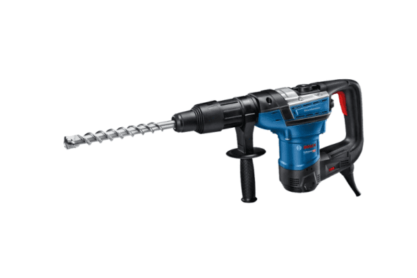 Bosch Rotary Hammer with SDS plus GBH 5-40 D Professional