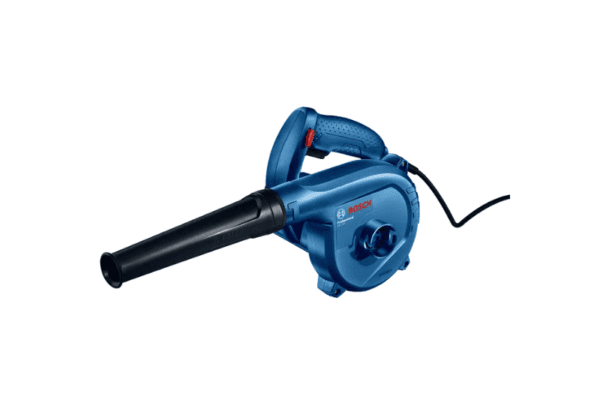 Bosch Blower GBL 620 Professional