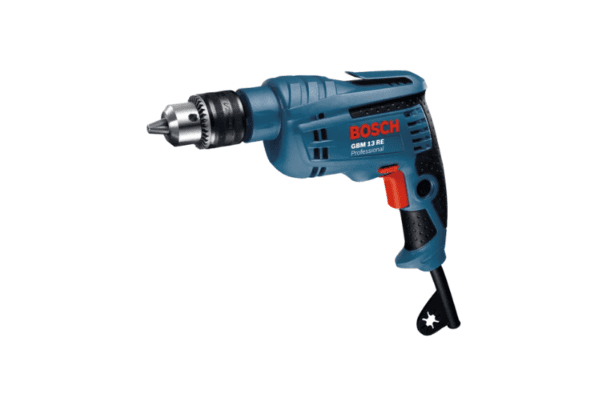 Bosch Drill GBM 13 RE Professional