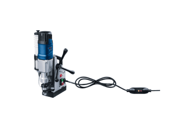 Bosch Magnetic Core Drill GBM 50-2 Professional