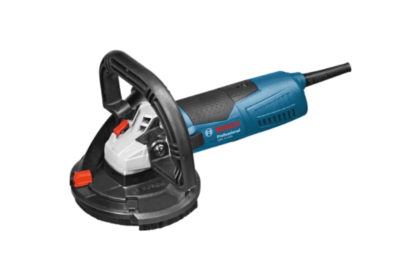 Bosch Concrete Grinder GBR 15 CAG Professional