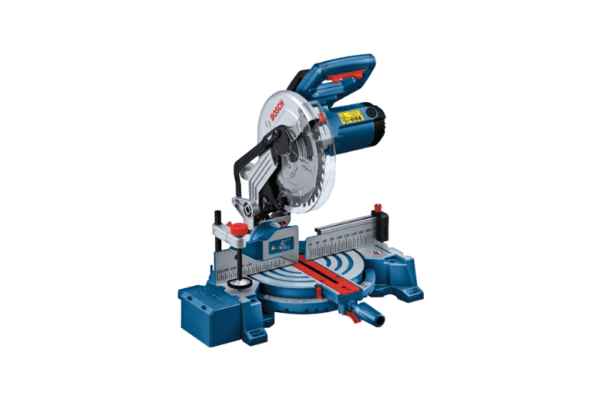 Bosch Mitre Saw GCM 254 Professional