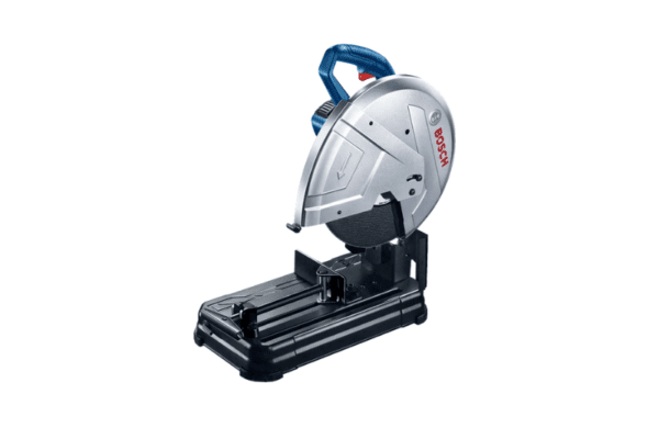 Bosch Metal Cut-off Saw GCO 220 Professional