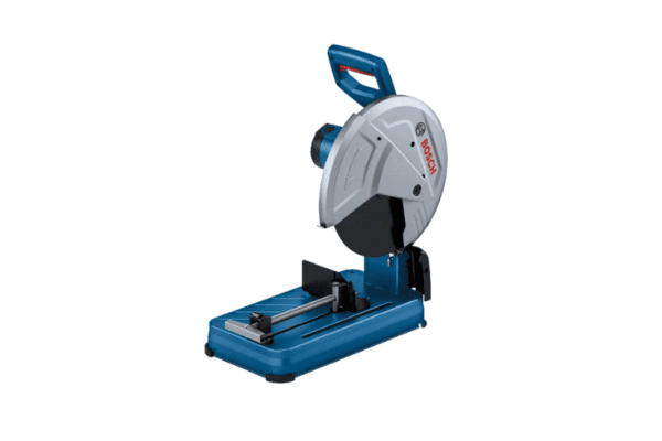 Bosch Metal Cut-off Saw GCO 230 Professional