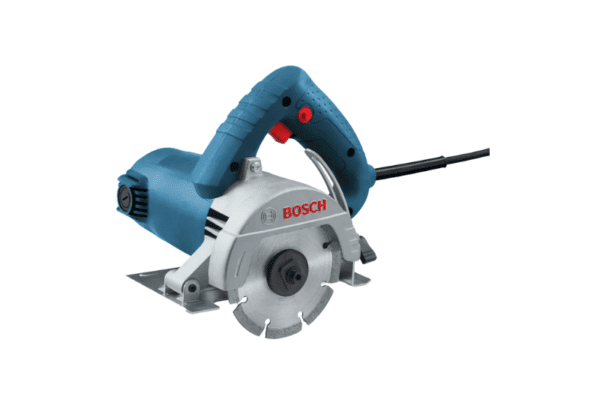 Bosch Diamond Tile Cutter GDC 120 Professional