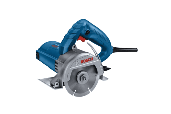 Bosch Diamond Stone Cutter Marble Saw GDC 140 Professional