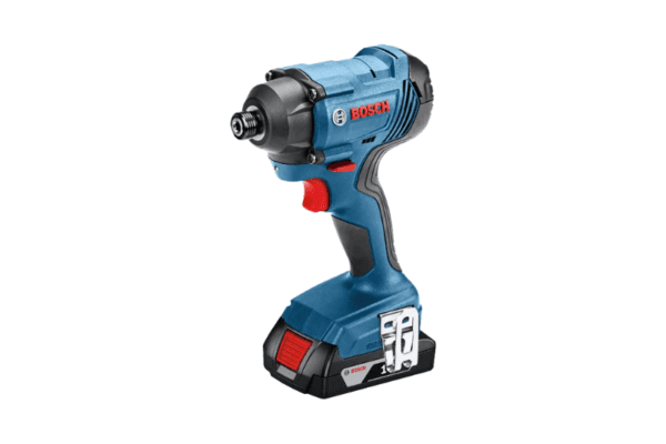 Bosch Cordless Impact Driver GDR 180-LI Professional