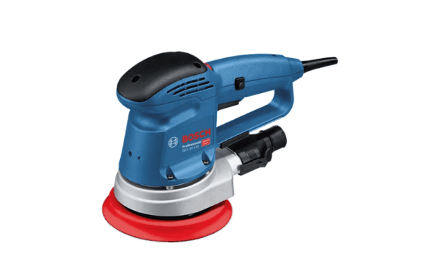 Bosch Random Orbit Sander GEX 34-150 Professional