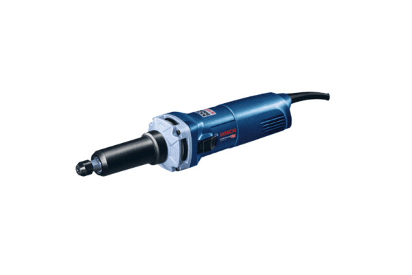 Bosch Die Grinder GGS 28 LCE  Professional