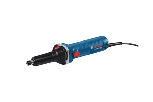 Bosch Straight Grinder GGS 30 LS Professional