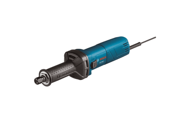 Bosch Straight Grinder GGS 3000 L Professional