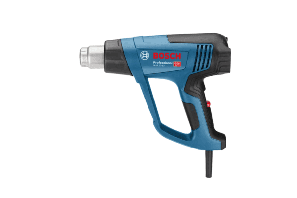 Bosch Heat Gun GHG 20-63 Professional