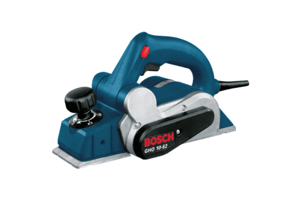 Bosch Planer GHO 10-82 Professional