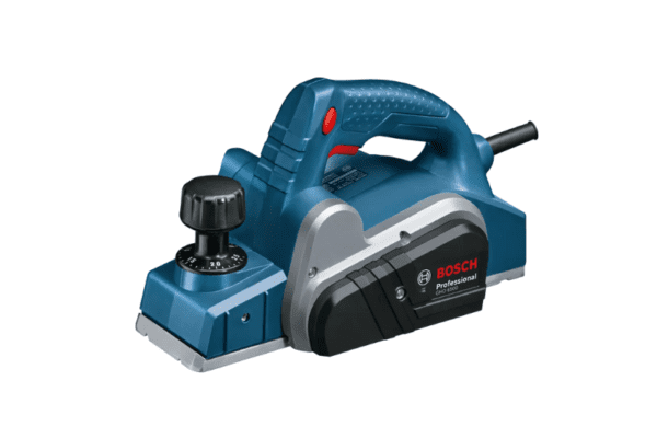 Bosch Planer GHO 6500 Professional