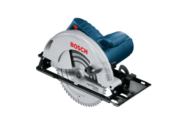 Bosch Hand-Held Circular Saw GKS 235 Turbo Professional