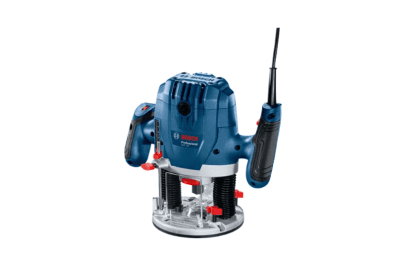 Bosch Router GOF 130 Professional