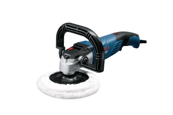 Bosch Polisher GPO 12 CE (Promo) Professional