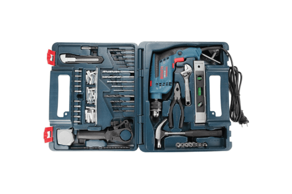 Bosch Impact Drill GSB 10 RE Professional