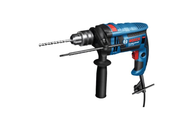 Bosch Impact Drill GSB 16 RE Professional