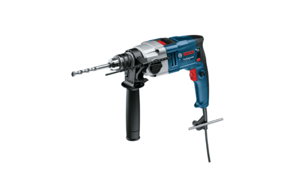 Bosch Impact Drill GSB 20-2 RE Professional