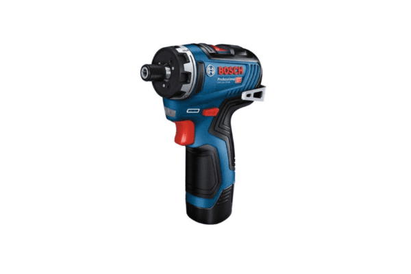 Bosch Cordless Screwdriver GSR 12V-35 HX Professional