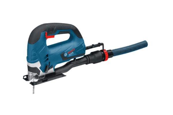 Bosch Jigsaw GST 90 BE Professional