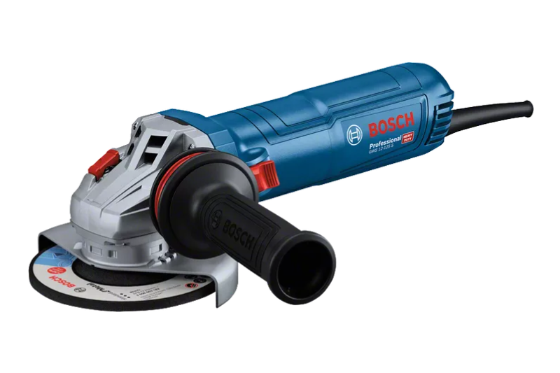 Bosch Power Tools in Coimbatore