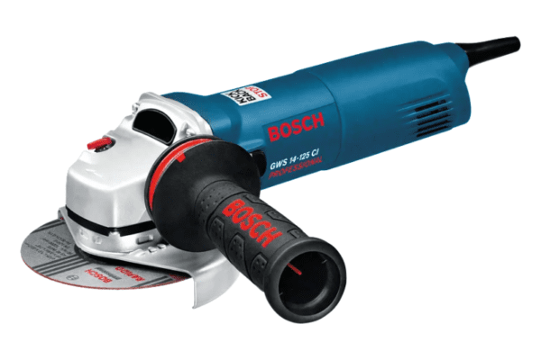 Bosch Power Tools in Coimbatore