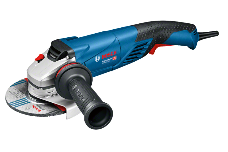 Bosch Power Tools in Coimbatore