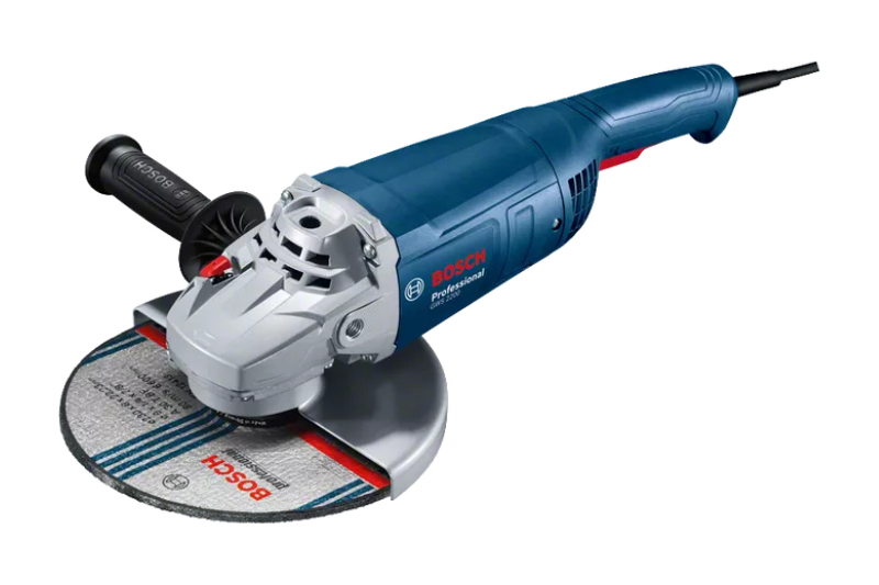 Bosch Power Tools in Coimbatore