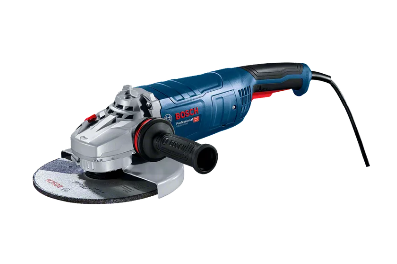 Bosch Power Tools in Coimbatore