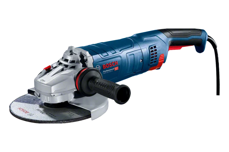 Bosch Power Tools in Coimbatore