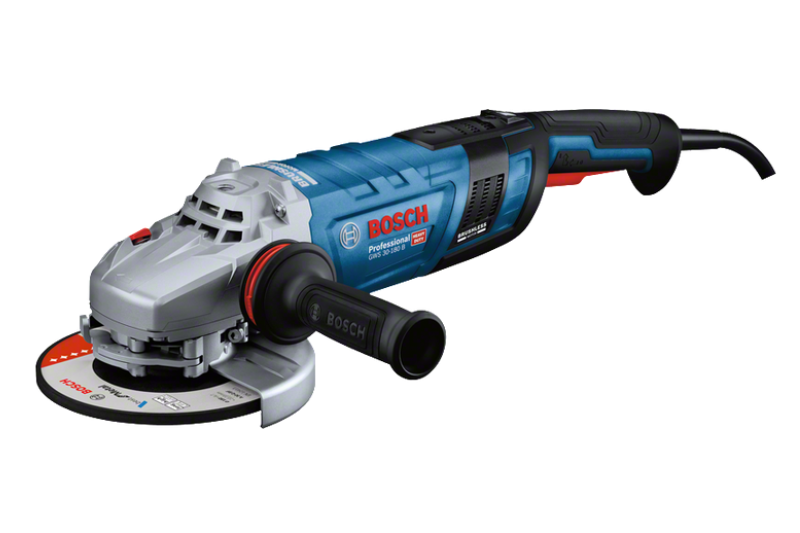 Bosch Power Tools in Coimbatore