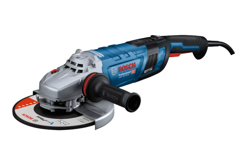 Bosch Power Tools in Coimbatore