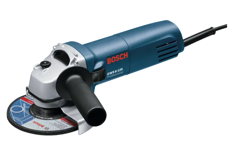 Bosch Power Tools in Coimbatore