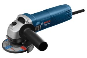 Bosch Power Tools in Coimbatore