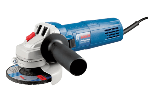 Bosch Power Tools in Coimbatore