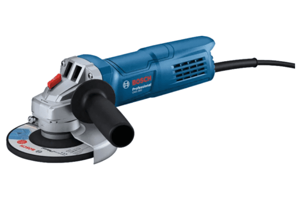 Bosch Power Tools in Coimbatore