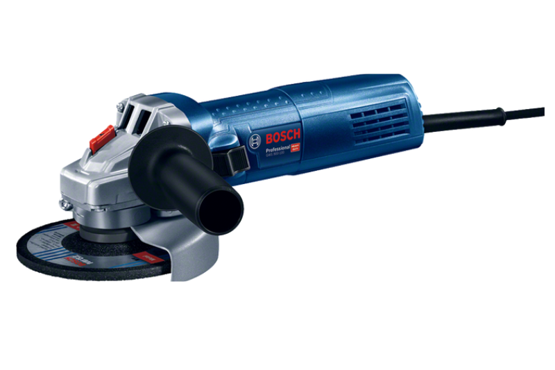 Bosch Power Tools in Coimbatore