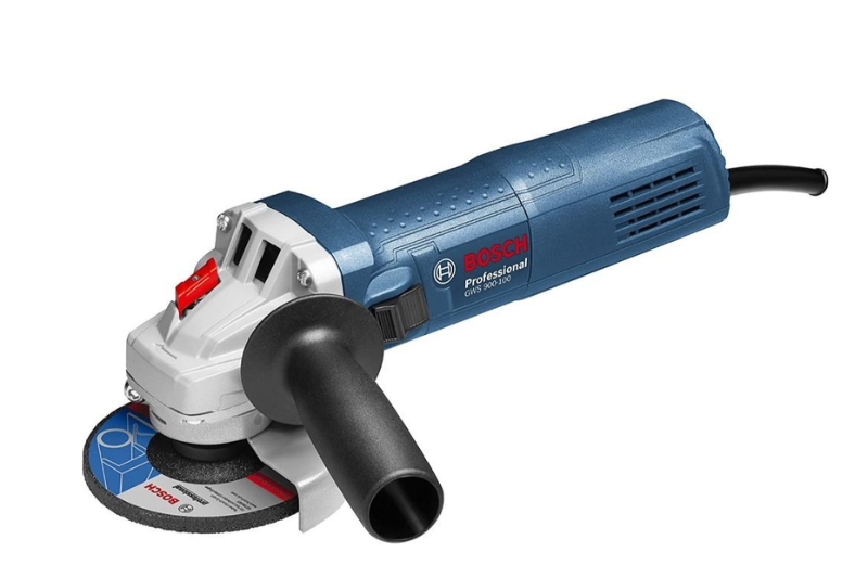 Bosch Power Tools in Coimbatore