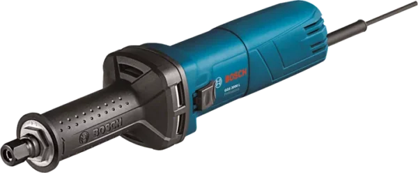 Bosch Straight Grinder GGS 3000 L Professional - Image 2