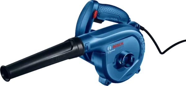 Bosch Blower GBL 620 Professional - Image 2