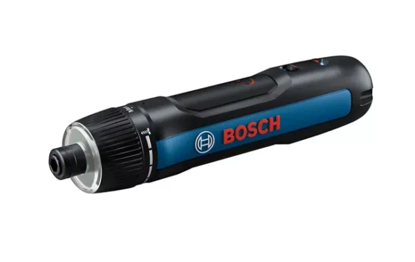 Bosch Cordless Screwdriver GO 3.0 Professional - Image 3