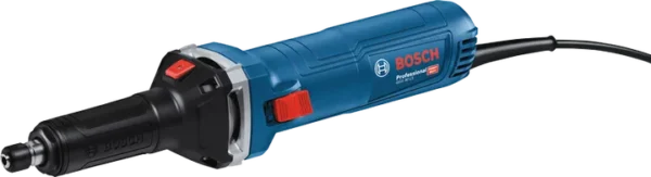 Bosch Straight Grinder GGS 30 LS Professional - Image 2